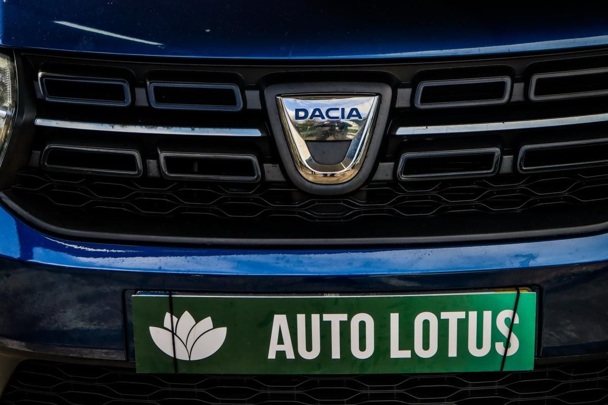 dacia-sandero-2019-gasolina-898cc
