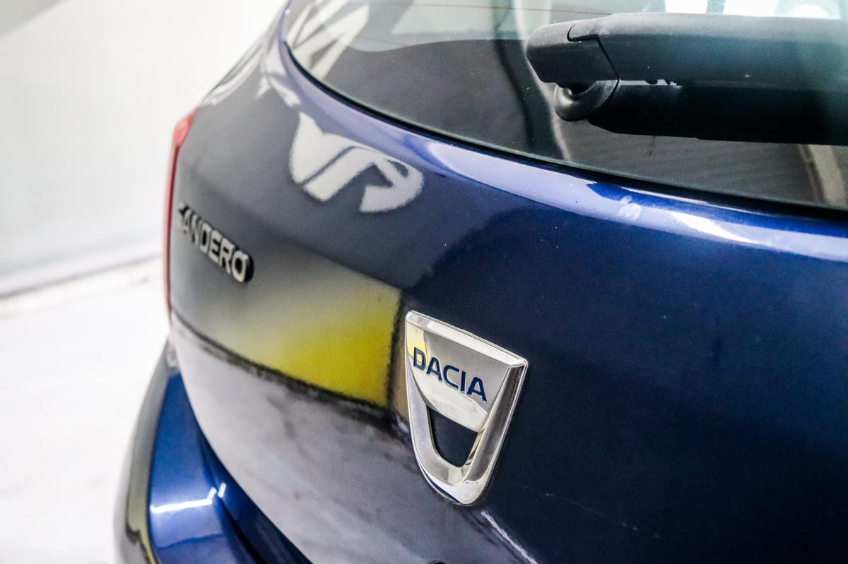 dacia-sandero-2019-gasolina-898cc