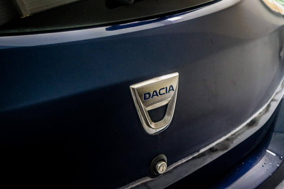 dacia-sandero-2019-gasolina-898cc