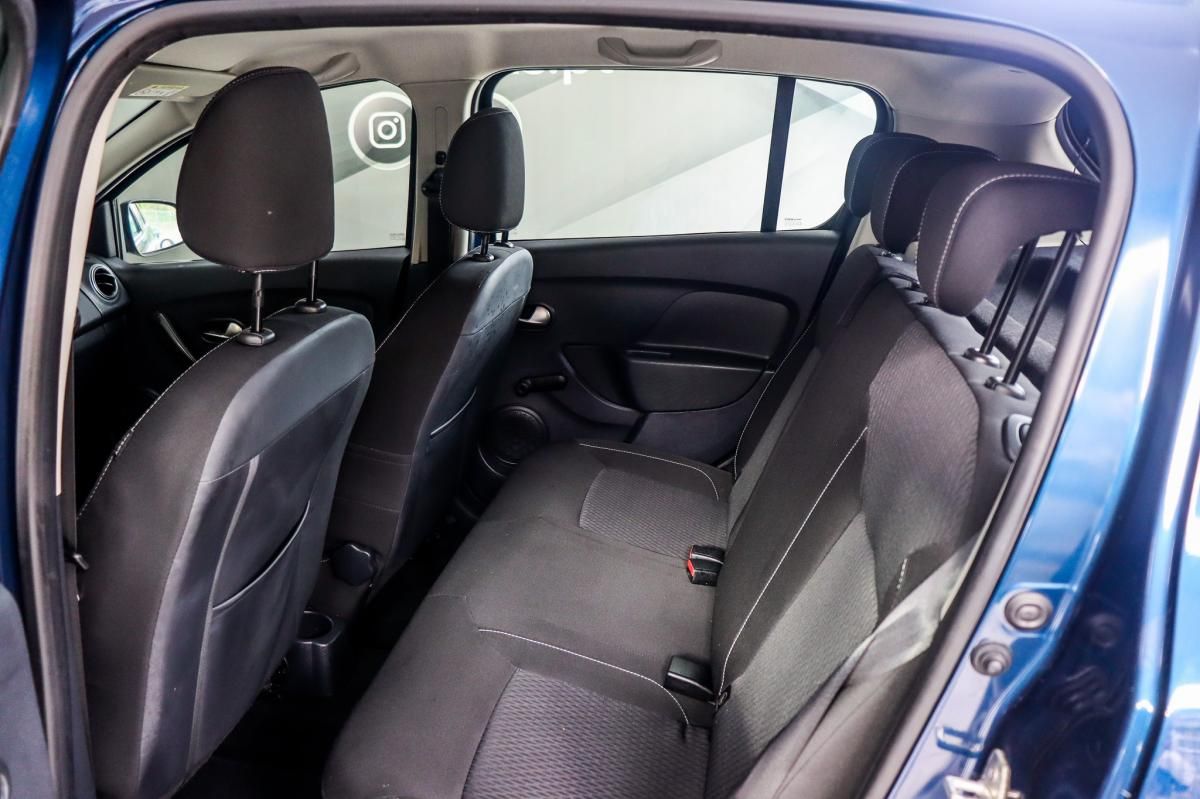 dacia-sandero-2019-gasolina-898cc