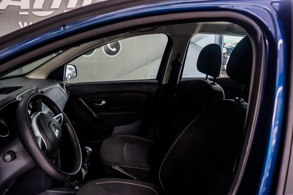 dacia-sandero-2019-gasolina-898cc