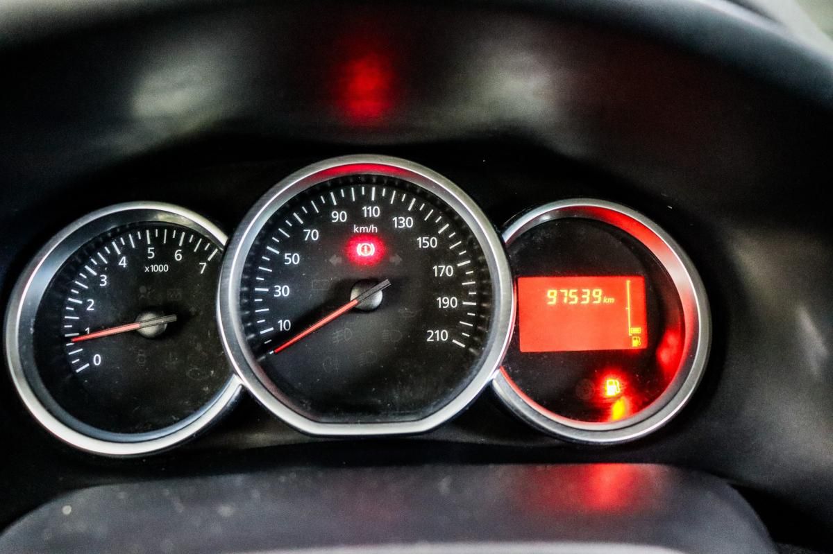 dacia-sandero-2019-gasolina-898cc