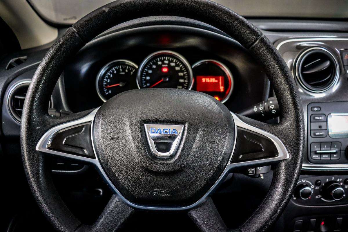 dacia-sandero-2019-gasolina-898cc
