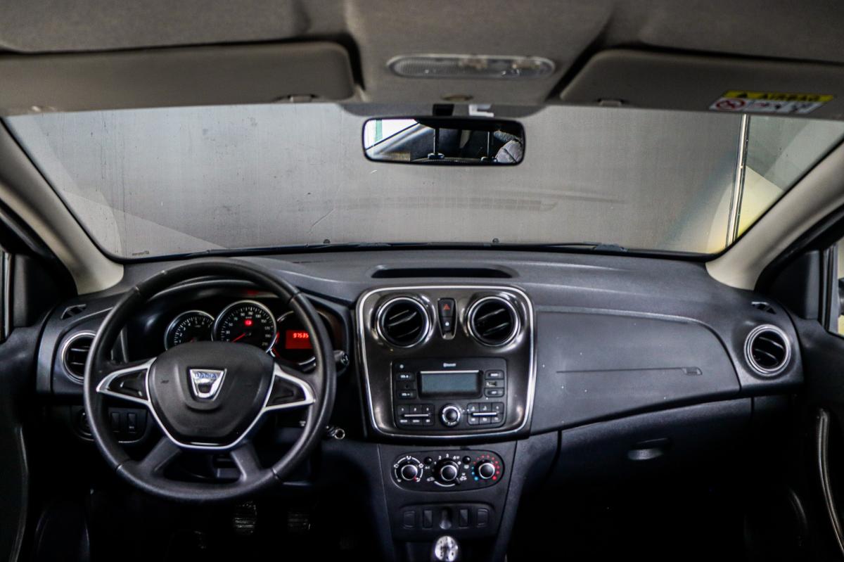 dacia-sandero-2019-gasolina-898cc