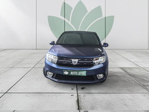 dacia-sandero-2019-gasolina-898cc