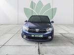 dacia-sandero-2019-gasolina-898cc