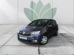 dacia-sandero-2019-gasolina-898cc