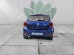 dacia-sandero-2019-gasolina-898cc