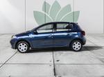 dacia-sandero-2019-gasolina-898cc