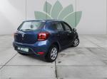 dacia-sandero-2019-gasolina-898cc