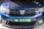 dacia-sandero-2019-gasolina-898cc