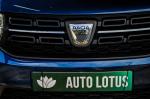 dacia-sandero-2019-gasolina-898cc