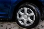dacia-sandero-2019-gasolina-898cc