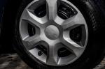 dacia-sandero-2019-gasolina-898cc