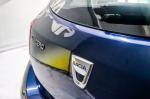 dacia-sandero-2019-gasolina-898cc