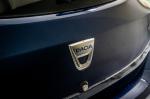 dacia-sandero-2019-gasolina-898cc