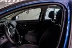 dacia-sandero-2019-gasolina-898cc