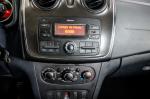 dacia-sandero-2019-gasolina-898cc