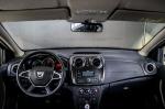 dacia-sandero-2019-gasolina-898cc