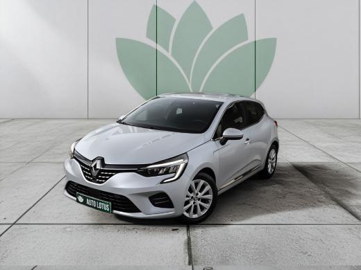 renault-clio-2022-gasolina-999cc