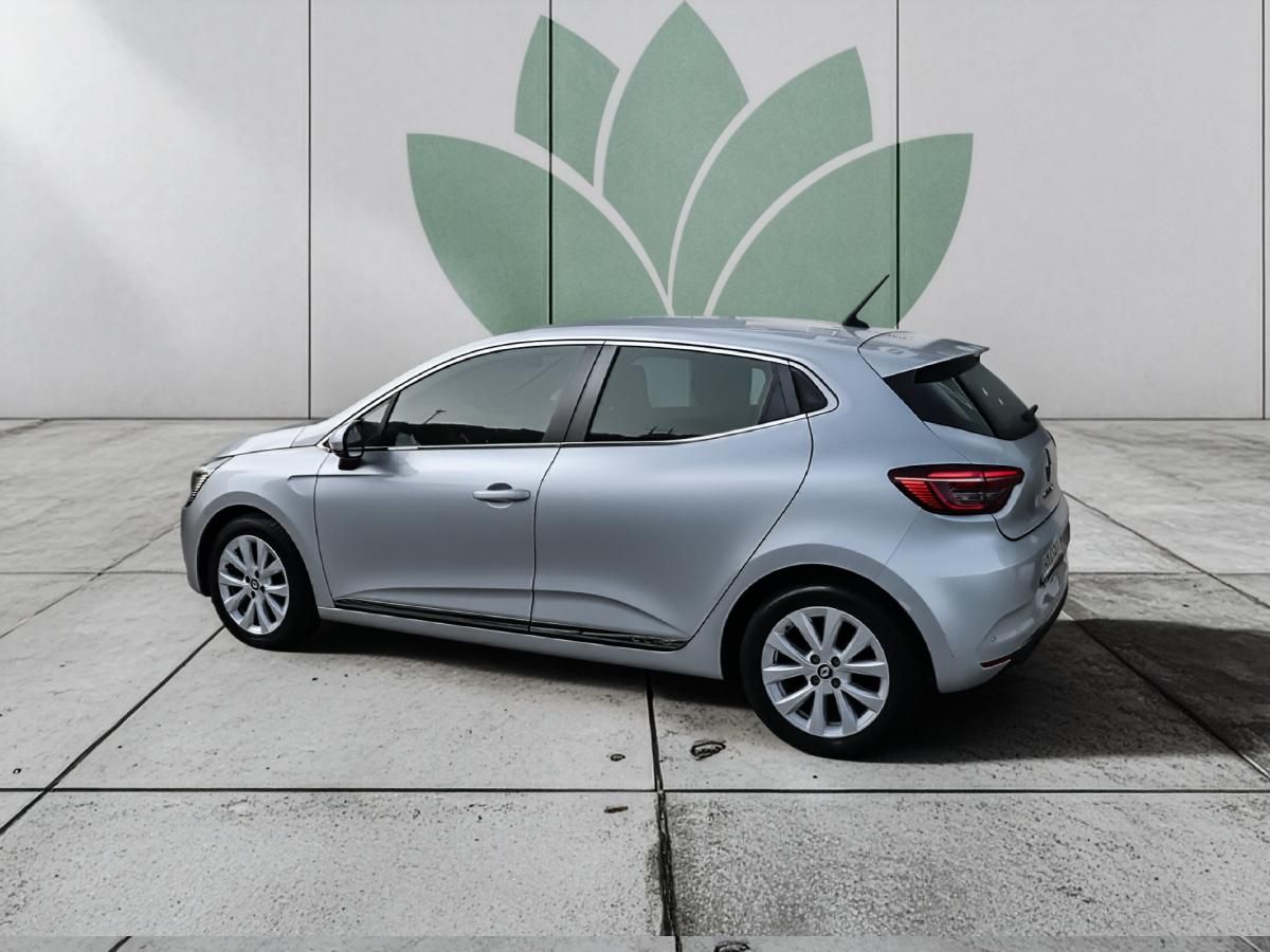 renault-clio-2022-gasolina-999cc