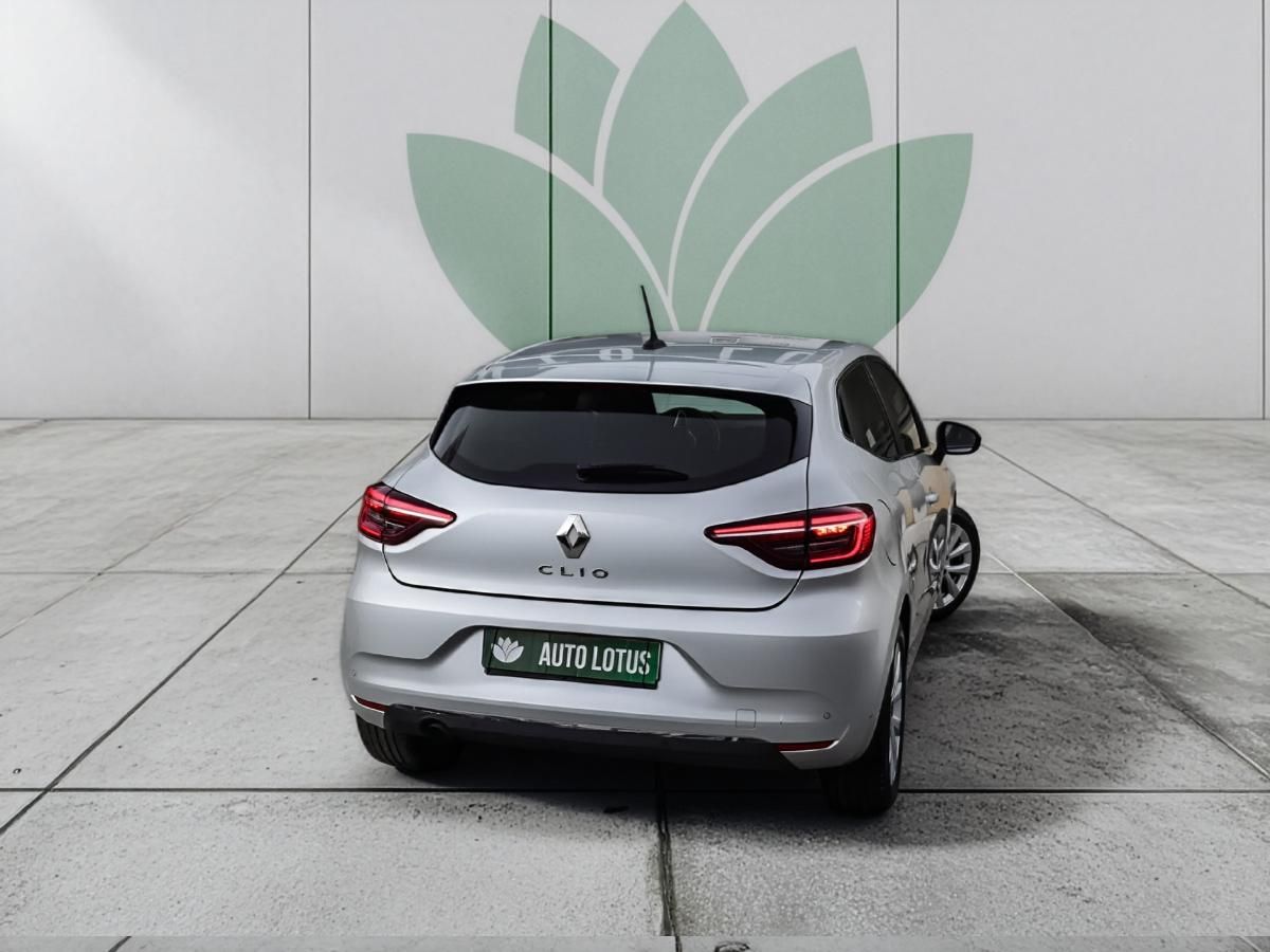 renault-clio-2022-gasolina-999cc