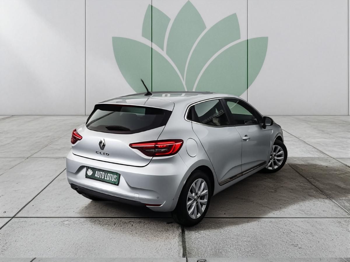 renault-clio-2022-gasolina-999cc