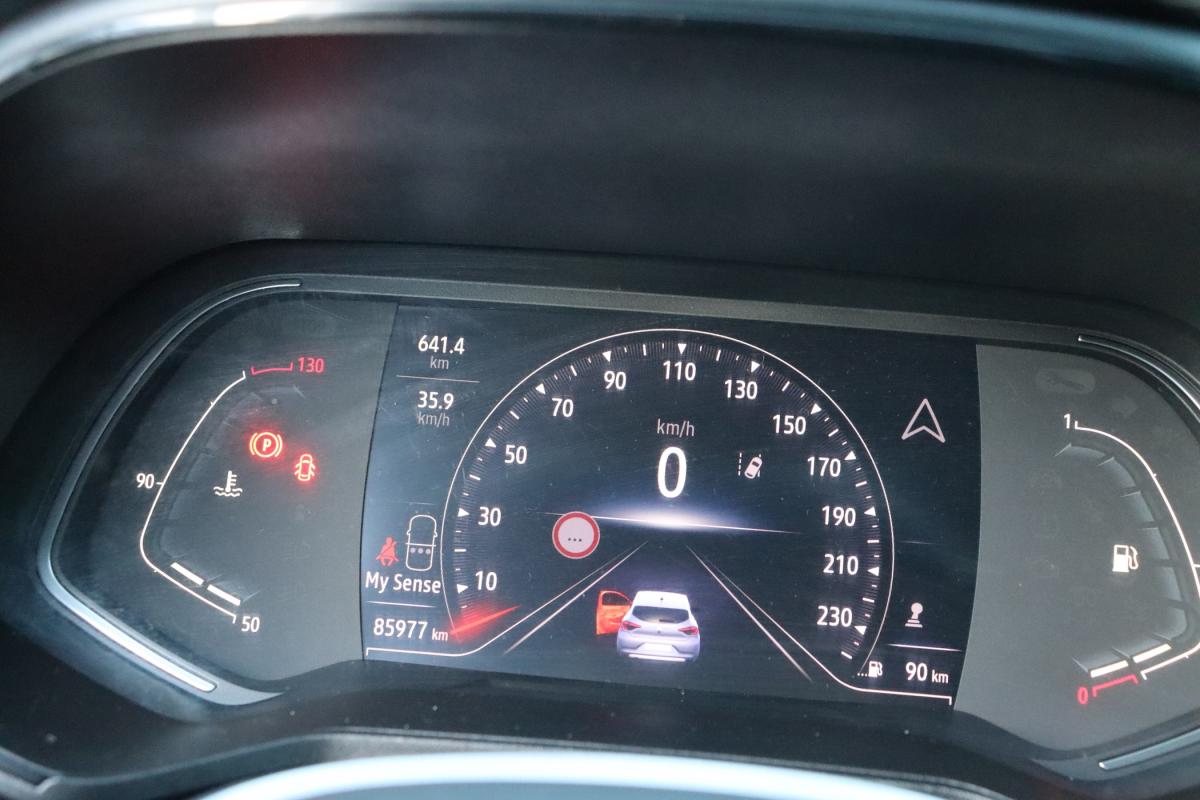 renault-clio-2022-gasolina-999cc