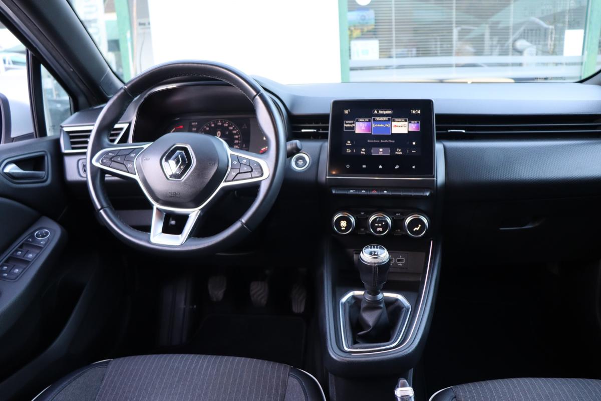 renault-clio-2022-gasolina-999cc
