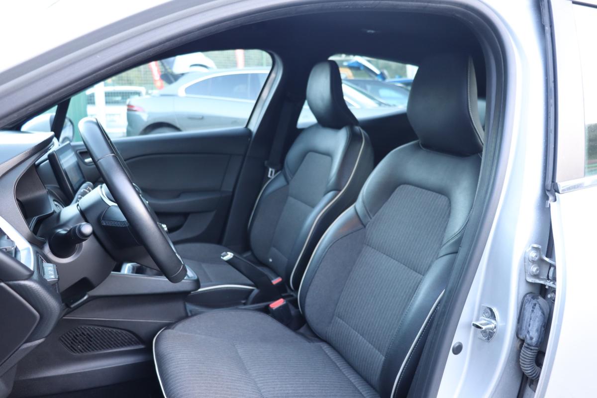 renault-clio-2022-gasolina-999cc
