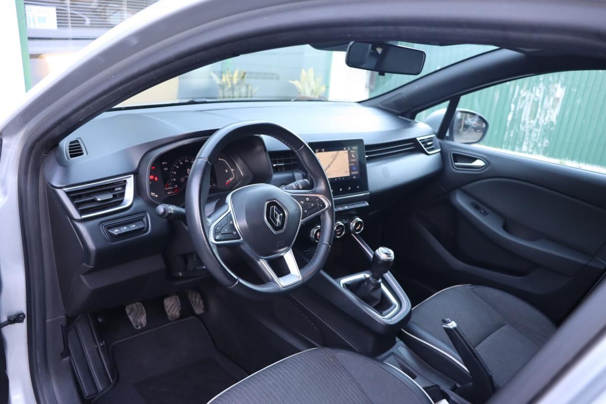renault-clio-2022-gasolina-999cc