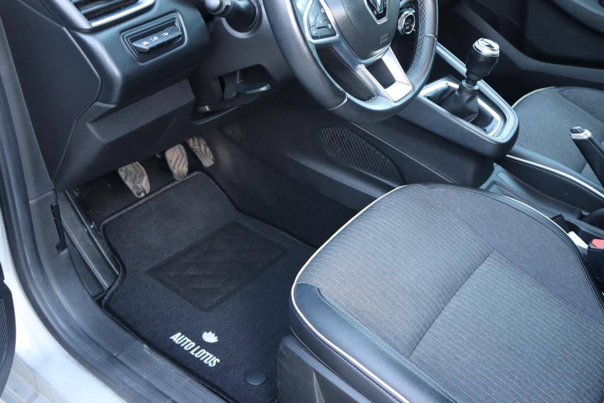 renault-clio-2022-gasolina-999cc