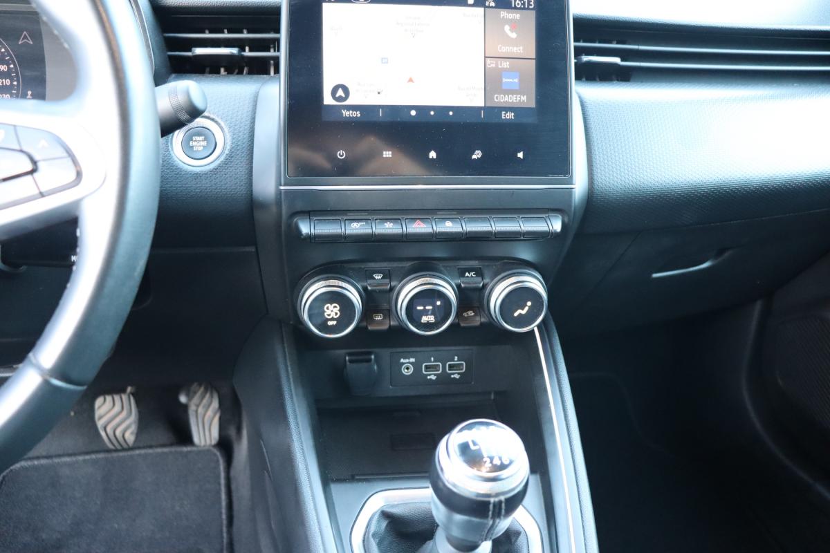 renault-clio-2022-gasolina-999cc
