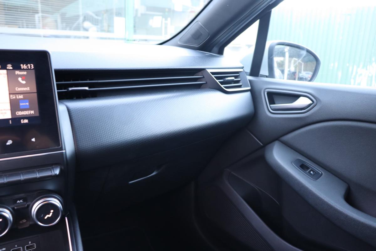 renault-clio-2022-gasolina-999cc