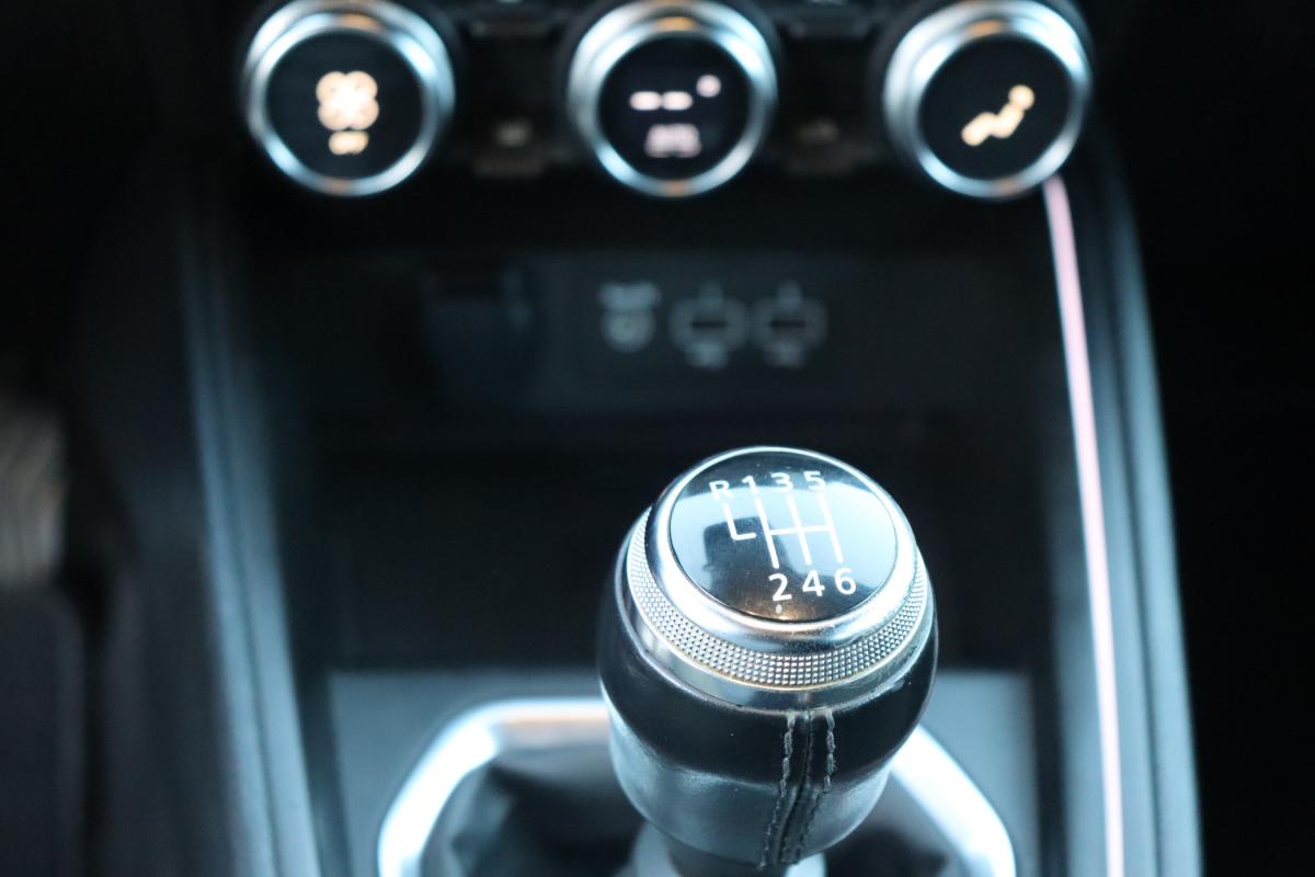 renault-clio-2022-gasolina-999cc