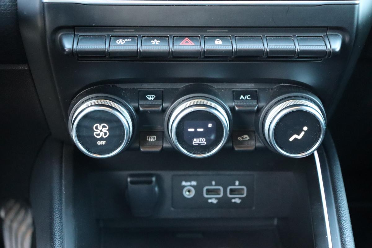 renault-clio-2022-gasolina-999cc
