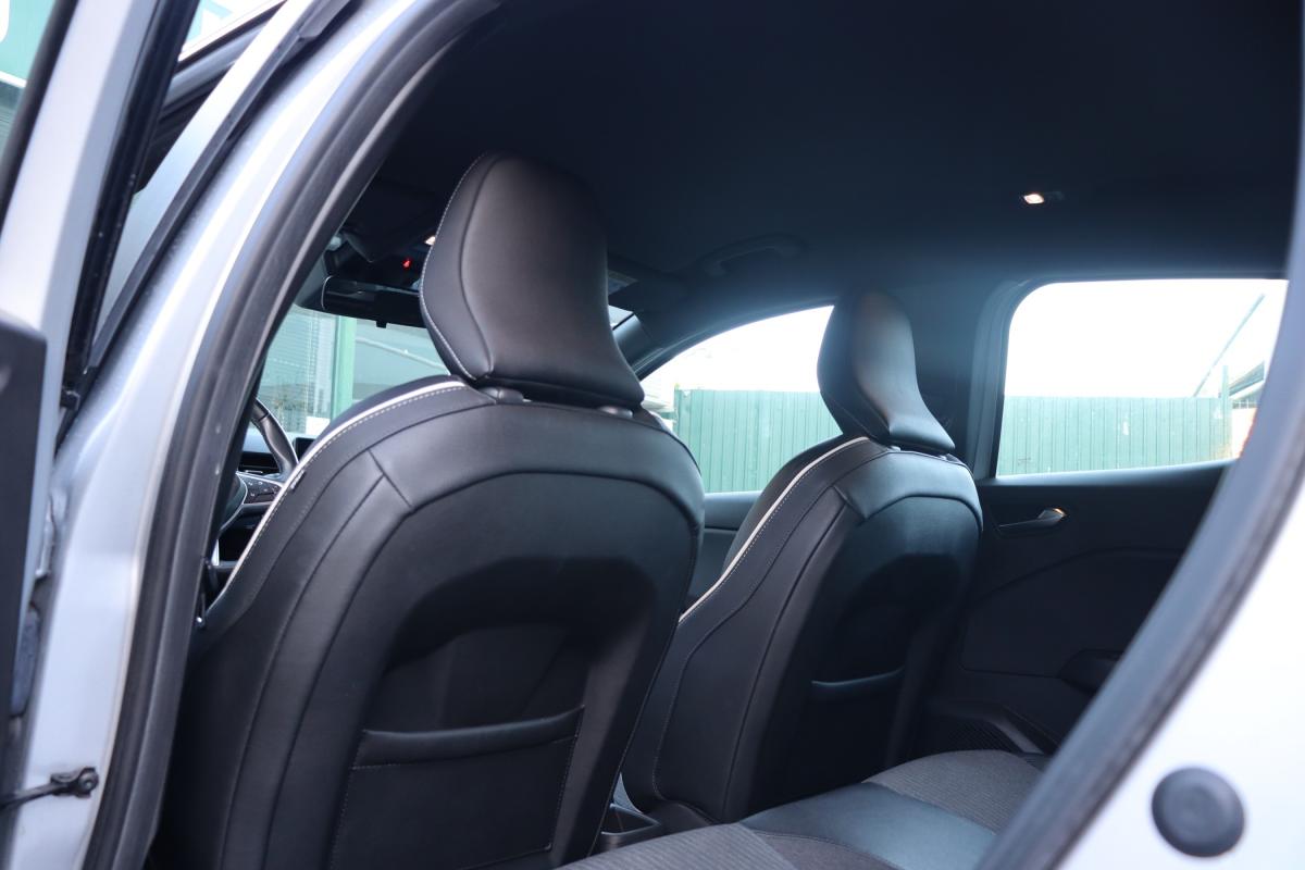 renault-clio-2022-gasolina-999cc