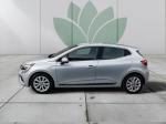 renault-clio-2022-gasolina-999cc