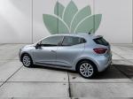 renault-clio-2022-gasolina-999cc