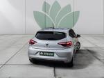 renault-clio-2022-gasolina-999cc