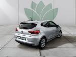 renault-clio-2022-gasolina-999cc