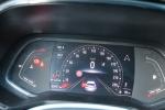 renault-clio-2022-gasolina-999cc