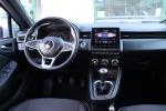 renault-clio-2022-gasolina-999cc