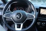 renault-clio-2022-gasolina-999cc