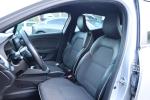 renault-clio-2022-gasolina-999cc