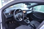 renault-clio-2022-gasolina-999cc
