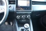 renault-clio-2022-gasolina-999cc