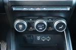 renault-clio-2022-gasolina-999cc
