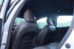 renault-clio-2022-gasolina-999cc