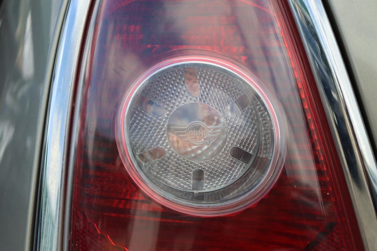 mini-one-2009-gasolina-1397cc